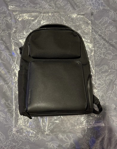 Troubadour matrix backpack - troubadour,