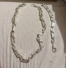 925 Sterling Silver Stars and