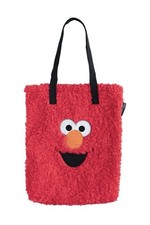 Sesame Street Elmo Premium