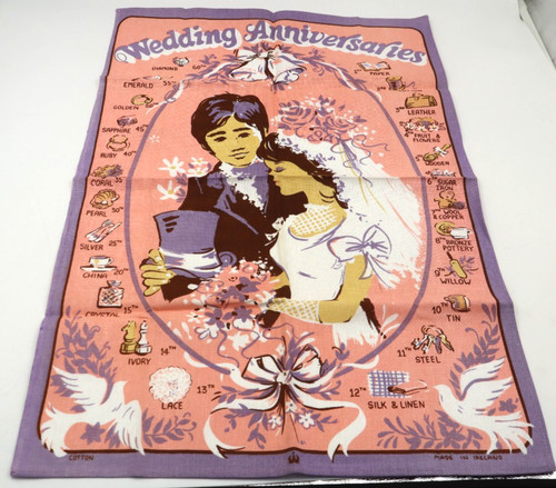 Vintage retro collectable - retro,