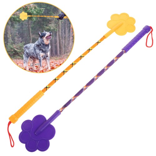 Set pet training - set,