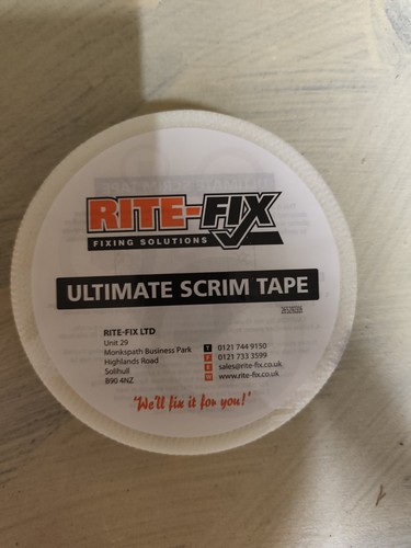 Ultimate scrim - ultimate,