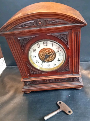 Stunning victorian carved - victorian,