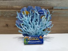 Veny's Recycle Coral Aquarium