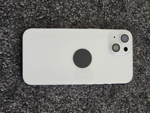 Iphone pro max - 13,