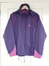 ​Sherwood Forest Ladies