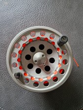 Okuma SLV 8/9 spare spool in