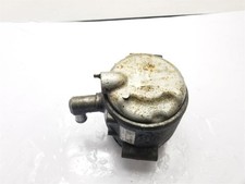 2005-2013 L320 LAND ROVER RANGE ROVER SPORT ACE HYDRAULIC PUMP AH325F489BB