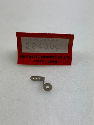 Enya model engine spares - model,
