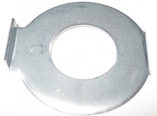 BMW E30 E36 Steering Rack