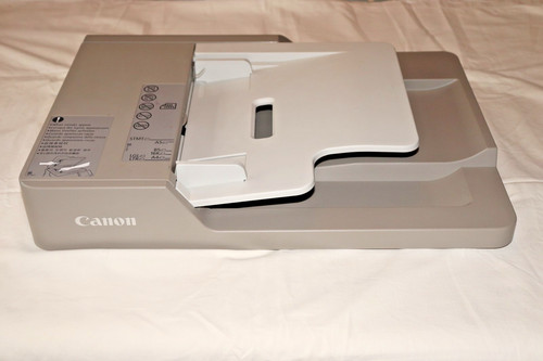Canon adv c350i document - adv,