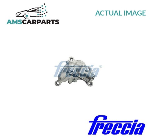 Engine oil pump op09 160 - engine, op09-160