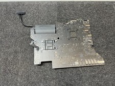 Apple iMac 27" Logic Board
