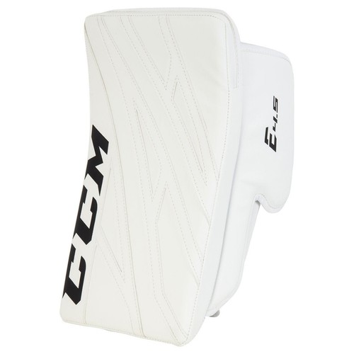 Ccm extreme flex - extreme, e4.5