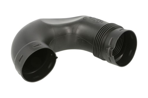 Inlet air pipe fits - , a3