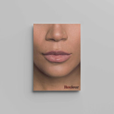 Rouleur Magazine Issue 101