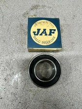 NEW IN BOX JAF BALL BEARING