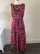 Fabulous HOBBs Carly Midi