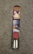 Vintage Harry Potter Stunt Kite by Gunther 2001 Quidditch Print Brand New RARE