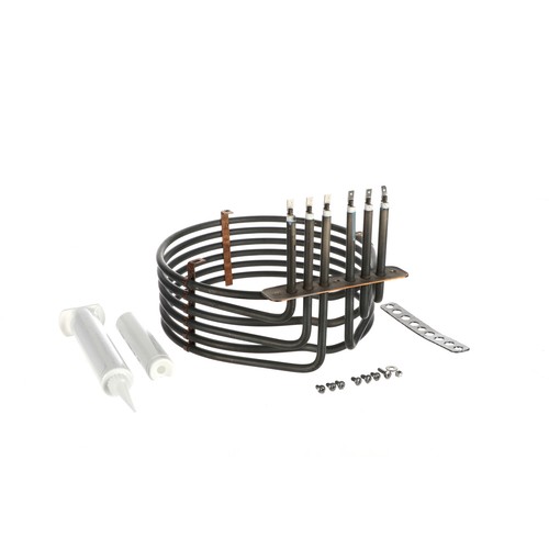 Unox element krs1180a - unox,