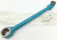 RD41171440 Boom Cylinder Hydraulic Pipe Fits Kubota "U45-3" Series Excavator