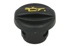 FOR BMW 1 3 SERIES 116i 118i