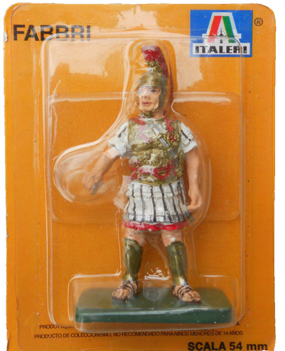 Codd3 roman toy soldiers - roman,