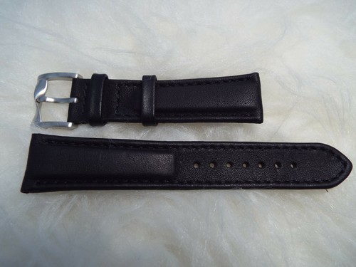 Paul smith leather - smith,