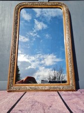 Antique 19th century French