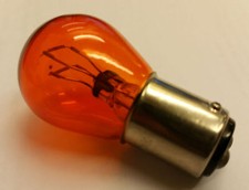 Mobility Scooter Dual Filament