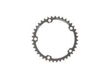 Campagnolo athena 2009 - campagnolo,