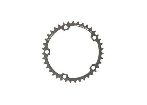 Campagnolo athena 2009 - campagnolo, 2009/10