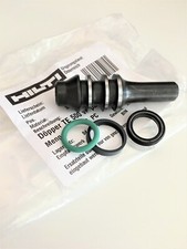 Ram Striker HILTI TE56 ATC