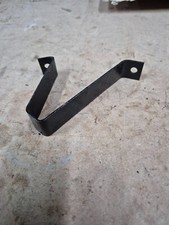 Daimler Dart SP250 Door Drop