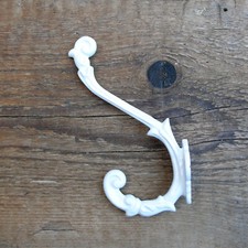 ANTIQUE VINTAGE RUSTIC STYLE