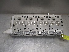 RECON CYLINDER HEAD + HEAD
