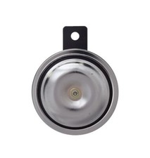 Universal Motorcycle Horn for