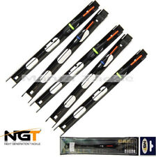 NEW 4 x Ready Made Whip POLE