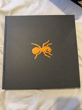 The Prodigy Invaders Must Die