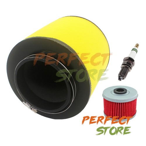 Air filter cleaner for - air,