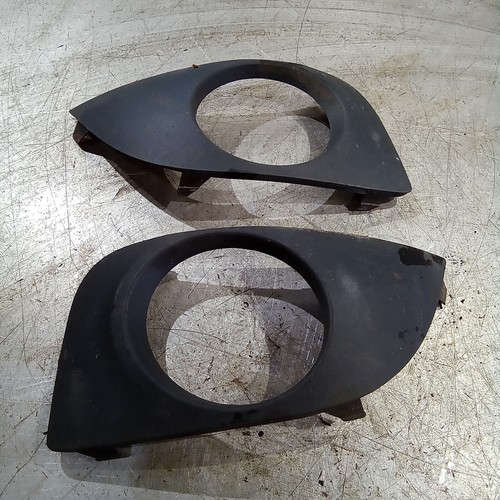Renault clio mk2 2001 2006 - clio, 2001-2006