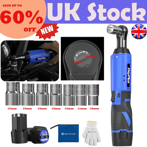 420nm electric cordless right - 420nm,