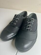 Lanvin Man Sneakers Size 10