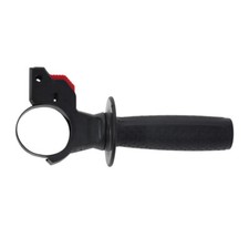 Hammer Impact Drill Front Handle For Bosch GBH2-26DRE Power Tool Adjustable