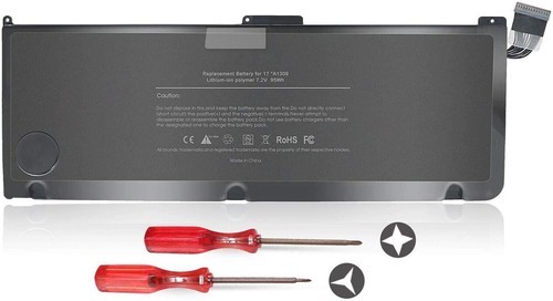 A1309 battery for - for, apple