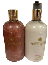 Molton Brown  Rose Dunes