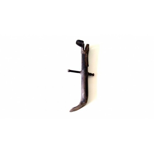 Side stand suzuki 250 x - suzuki,