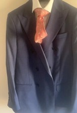 Suit Roy Robson Reda PURE NEW