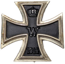 Scarce WW2 Third Reich era