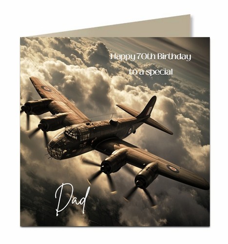 Birthday card for - birthday,
